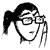 :iconserroth:
