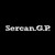 :iconserrrcan: