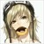 :iconserrrrrr9898: