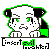 :iconserry-d0g-fc: