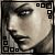 :iconSerry: