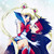 :iconserryblack1: