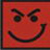 :iconserrydesigns: