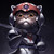 :iconsersarag: