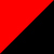 :iconsersavitormir: