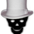 :iconserschik: