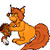 :iconsersem07: