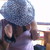 :iconserserijedi: