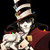 :iconsershade: