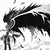 :iconsershwind: