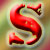 :iconserstrich: