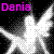 :iconsersuve: