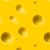 :iconsersyn: