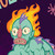 :iconsertadu: