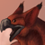 :iconsertakia:
