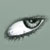 :iconsertanarig: