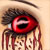 :iconsertcha: