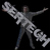 :iconsertegh: