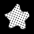 :iconSerter89: