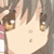 :iconsertheman: