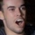 :iconsertion: