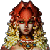 :iconSertith: