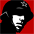 :iconsertix:
