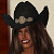 :iconsertories777: