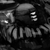 :iconsertorius88:
