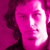 :iconsertouchme: