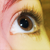 :iconsertse: