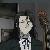 :iconsertt19: