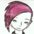 :iconserty68: