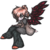 :iconseru-ame: