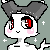 :iconseruchan:
