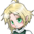 :iconseruen: