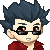 :iconserufyun: