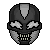 :iconserujitta: