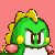 :iconseruk: