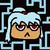 :iconserukii: