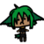 :iconserukii: