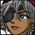 :iconserulene: