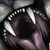 :iconserulfa: