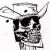 :iconserum-pockets: