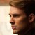 :iconserum-soldier: