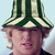 :iconserumx: