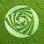 :iconserupklekker: