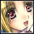 :iconserusia: