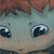 :iconserusin: