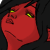 :iconseruta: